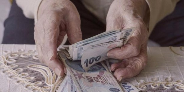 Foto - Tamamlayıcı emeklilik sistemiyle erken emeklilik olur mu?