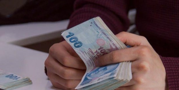 Foto - Tamamlayıcı emeklilik sistemiyle erken emeklilik olur mu?