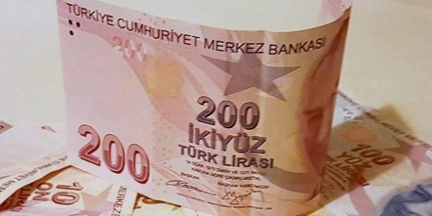 Foto - Tamamlayıcı emeklilik sistemiyle erken emeklilik olur mu?