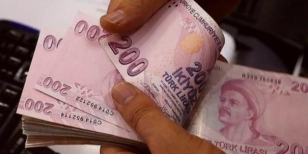 Foto - Tamamlayıcı emeklilik sistemiyle erken emeklilik olur mu?