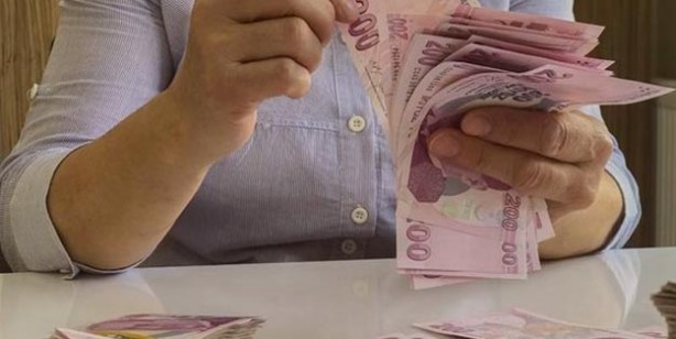 Foto - Tamamlayıcı emeklilik sistemiyle erken emeklilik olur mu?