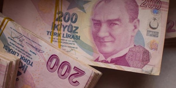 Foto - Tamamlayıcı emeklilik sistemiyle erken emeklilik olur mu?