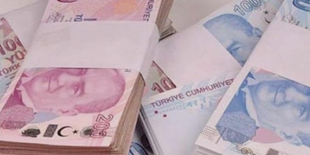 Foto - Tamamlayıcı emeklilik sistemiyle erken emeklilik olur mu?