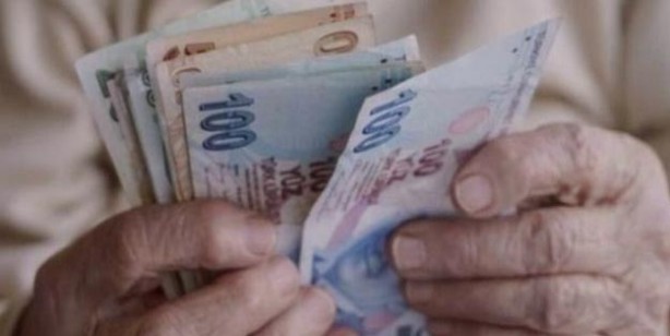 Foto - Tamamlayıcı emeklilik sistemiyle erken emeklilik olur mu?