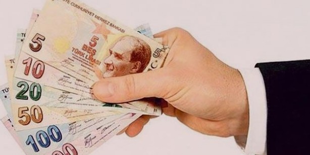 Foto - Tamamlayıcı emeklilik sistemiyle erken emeklilik olur mu?