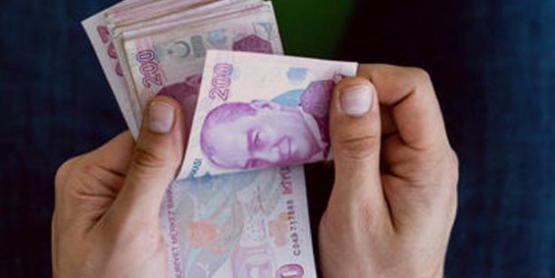 Foto - Tamamlayıcı emeklilik sistemiyle erken emeklilik olur mu?