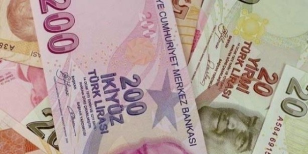 Foto - Tamamlayıcı emeklilik sistemiyle erken emeklilik olur mu?