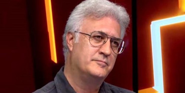 Foto - Tamer Karadağlı açtı ağzını yumdu gözünü...! Ülkesini kötüleyen Merve Dizdar'a büyük şok, tepki yağdı 