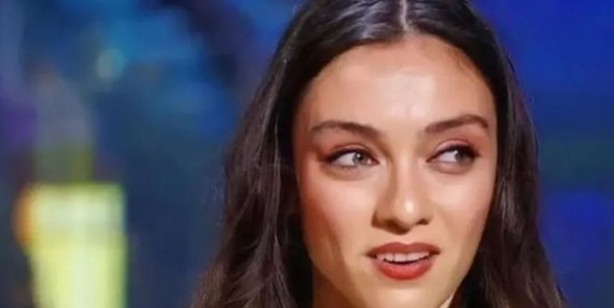 Foto - Tamer Karadağlı açtı ağzını yumdu gözünü...! Ülkesini kötüleyen Merve Dizdar'a büyük şok, tepki yağdı 