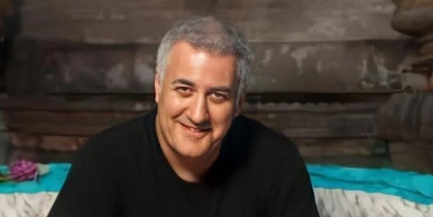 Foto - Tamer Karadağlı açtı ağzını yumdu gözünü...! Ülkesini kötüleyen Merve Dizdar'a büyük şok, tepki yağdı 