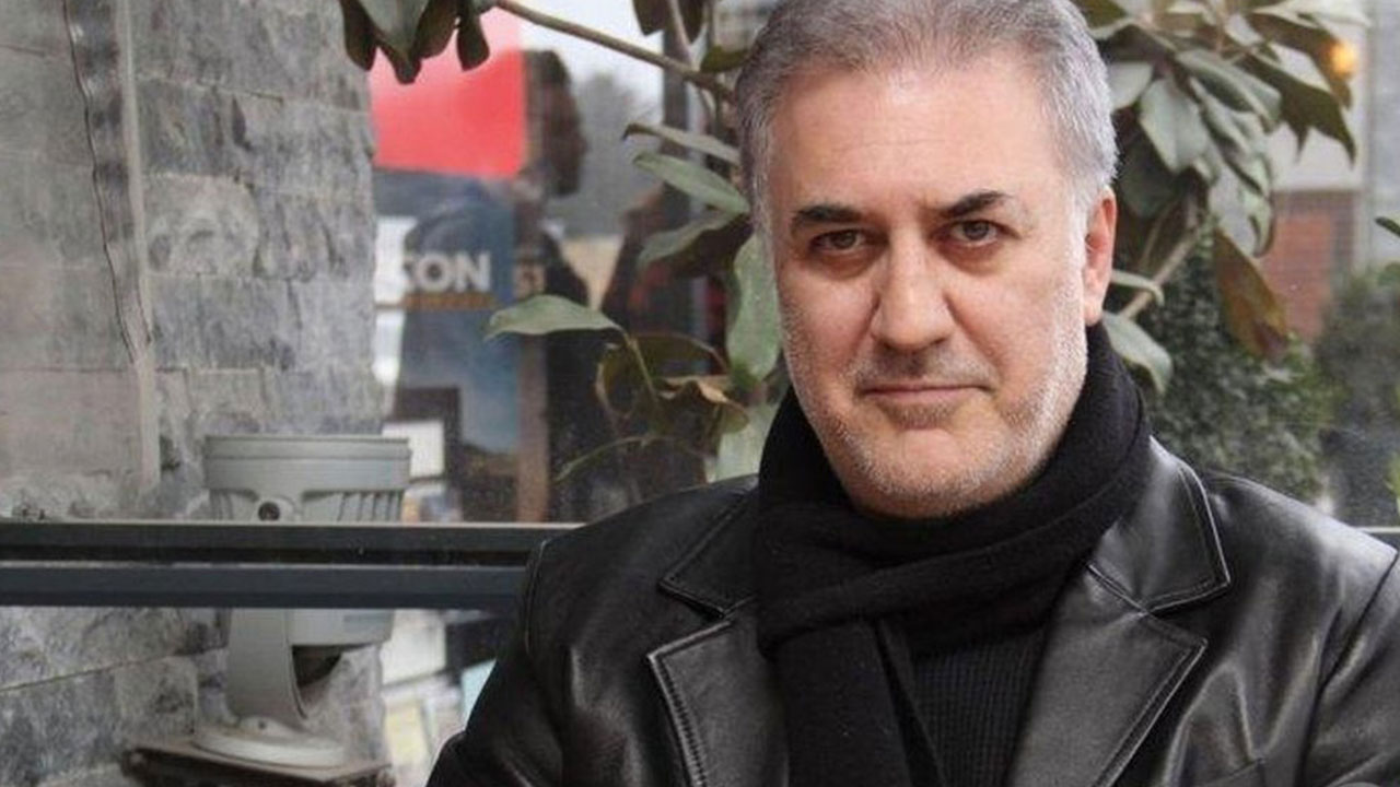 Foto - Tamer Karadağlı'dan Gezi Parkı açıklaması: Katıldım ama...