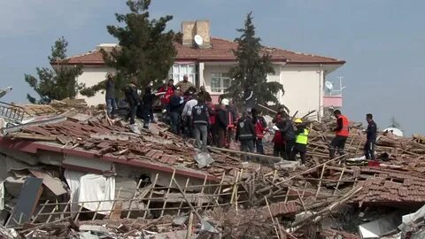 Foto - Tamer Karadağlı'dan kahreden paylaşım!