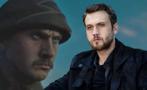 Foto - Tamer Karadağlı'yı hedef alan sanatçılara Tahsin Paşa’dan tokat gibi cevap