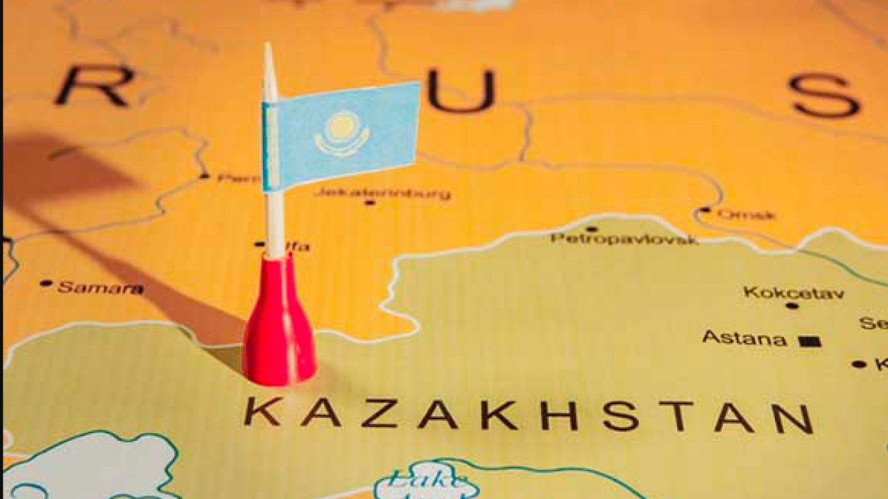 Foto - Tamı tamına 100 milyon tonluk petrol rezervi! Her yerden fışkırıyor