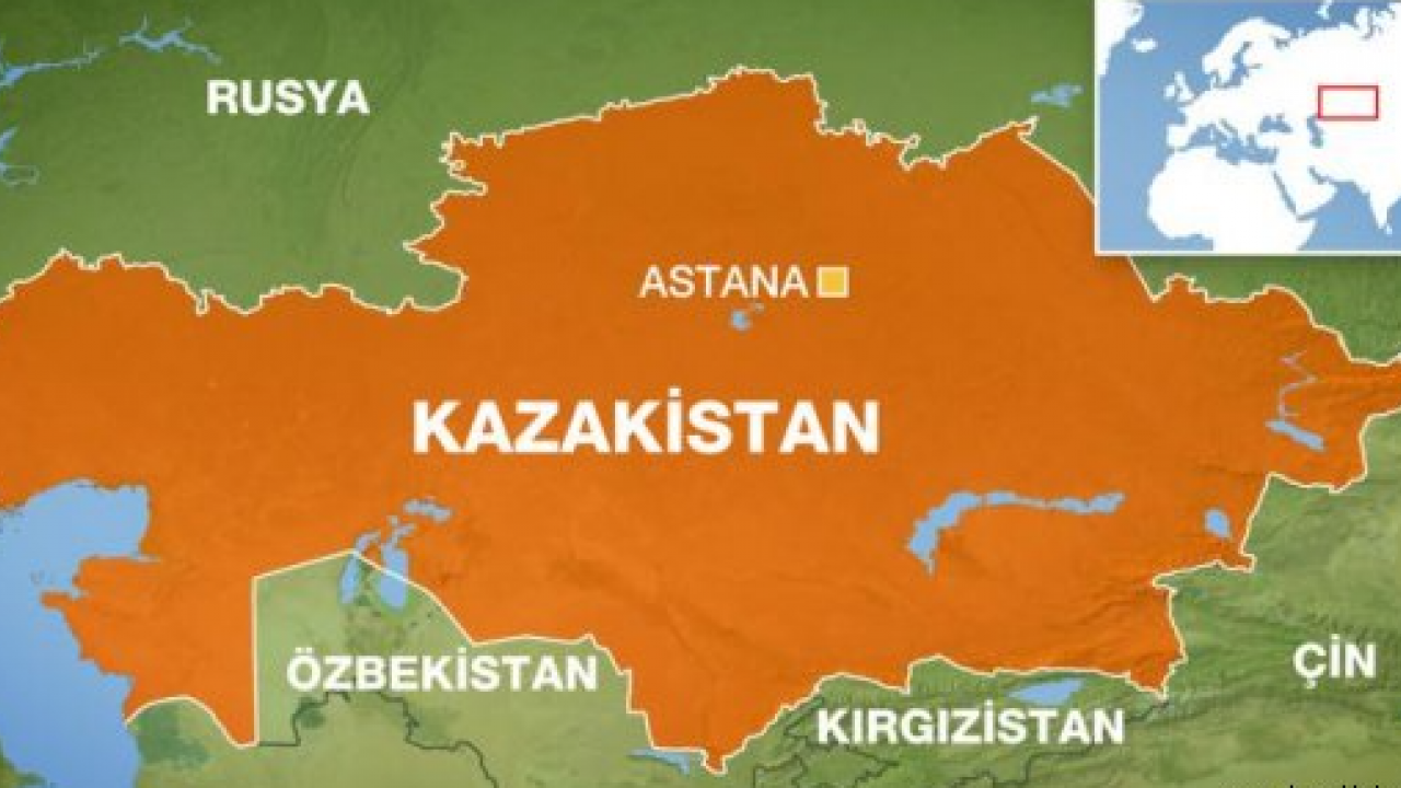 Foto - Tamı tamına 100 milyon tonluk petrol rezervi! Her yerden fışkırıyor