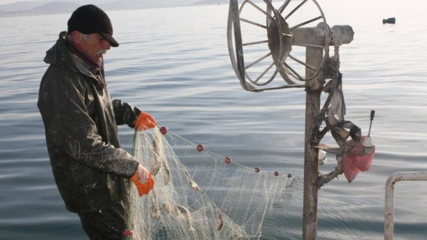 Foto - Tamı tamına 200 bin lira cezası var! Yarından sonra bunu yapanlar yandı