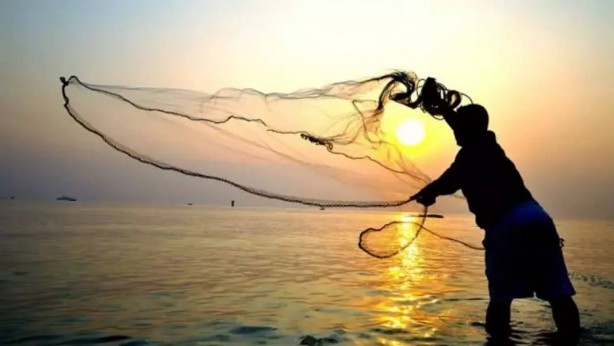 Foto - Tamı tamına 200 bin lira cezası var! Yarından sonra bunu yapanlar yandı