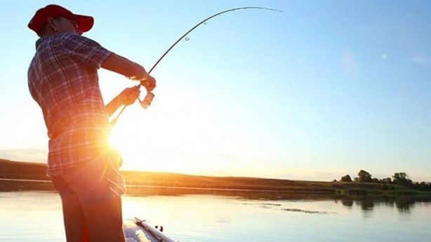 Foto - Tamı tamına 200 bin lira cezası var! Yarından sonra bunu yapanlar yandı