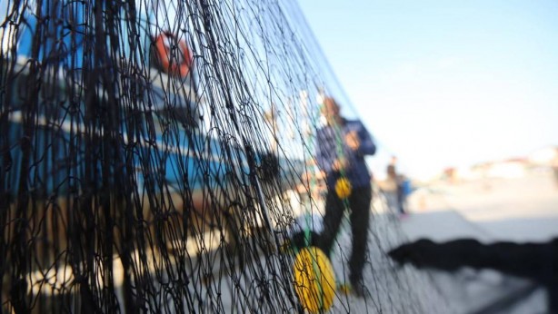 Foto - Tamı tamına 200 bin lira cezası var! Yarından sonra bunu yapanlar yandı