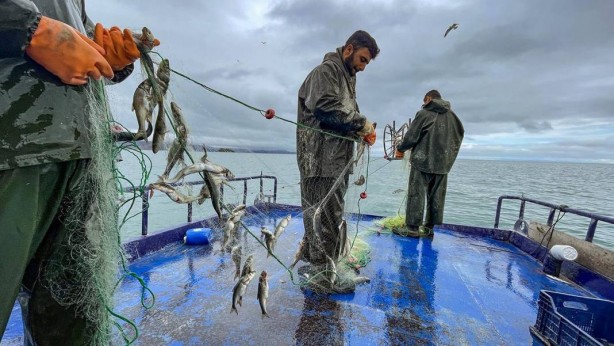 Foto - Tamı tamına 200 bin lira cezası var! Yarından sonra bunu yapanlar yandı