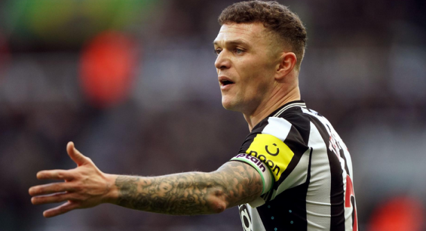 Tamı tamına 3 maç! Akla gelmeyecek bombasını patlattı: Hemen bunu yapmalı! Herkesi şok etti.. Türkiye’ye duyurdu…