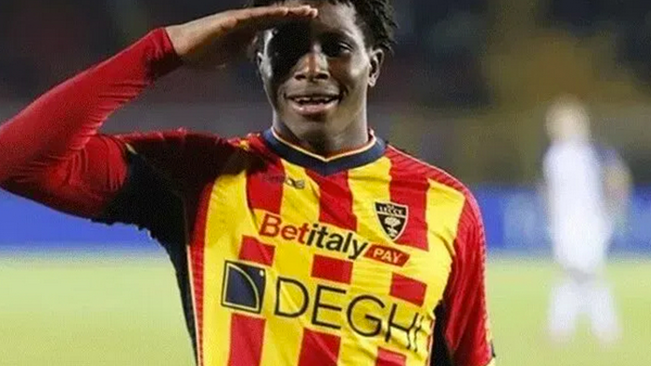 Tamı tamına 50 milyon euro mu? Fenerbahçe resmen çıldırdı! Büyük operasyon başlıyor!