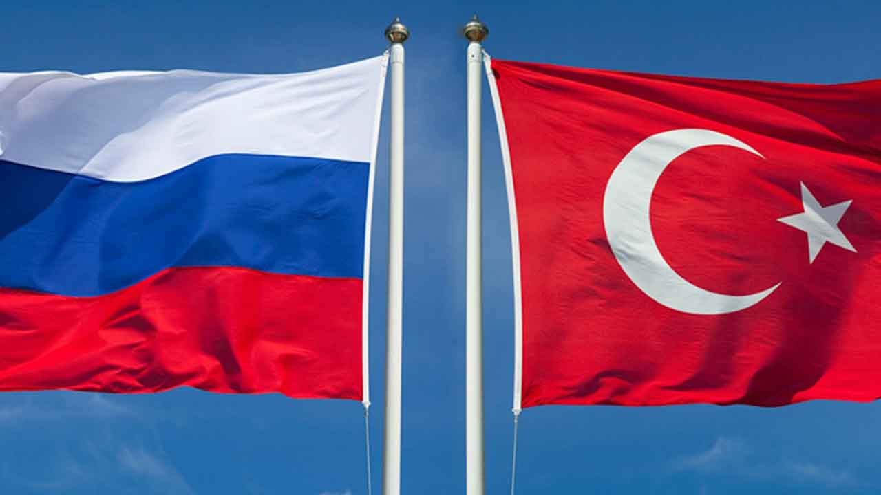 Tamı tamına 600 milyon dolar kayıp! Rota değişti, Rusya'da olay 'Türkiye' kararı