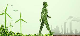 Foto - Tamı tamına 811 milyar euro! Yerini alacak! Rakam şok etti