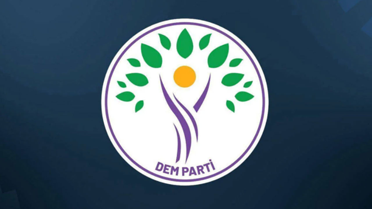 Foto - Tamı tamına 846 kişinin işine son verdiler! O belediye bayramı zehir etti