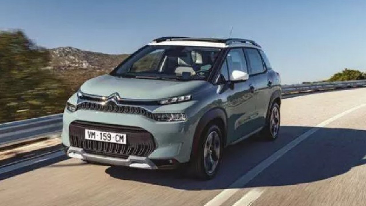 Foto - Tamir yüzü görmüyorlar: İşte en sağlam 9 otomobil!