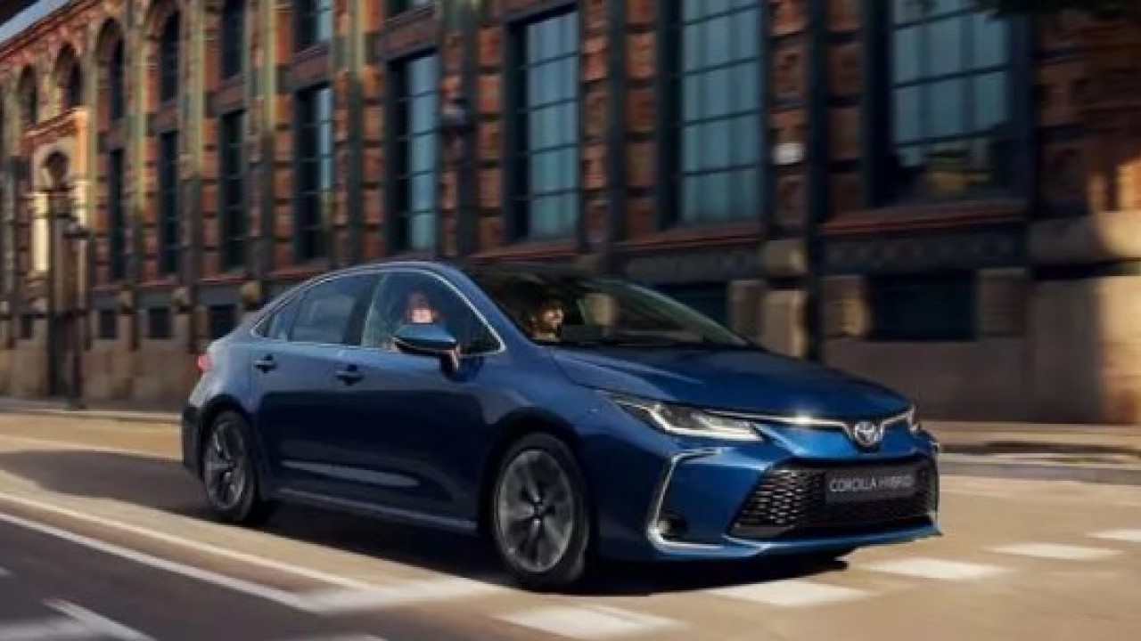 Foto - Tamir yüzü görmüyorlar: İşte en sağlam 9 otomobil!