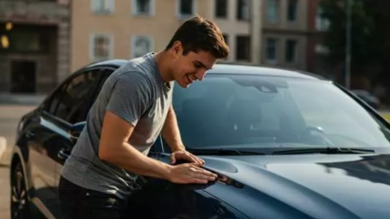 Foto - Tamir yüzü görmüyorlar: İşte en sağlam 9 otomobil!