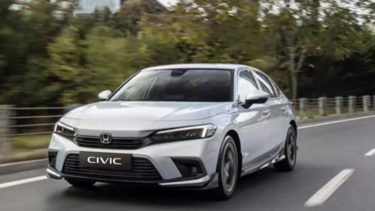 Foto - Tamir yüzü görmüyorlar: İşte en sağlam 9 otomobil!