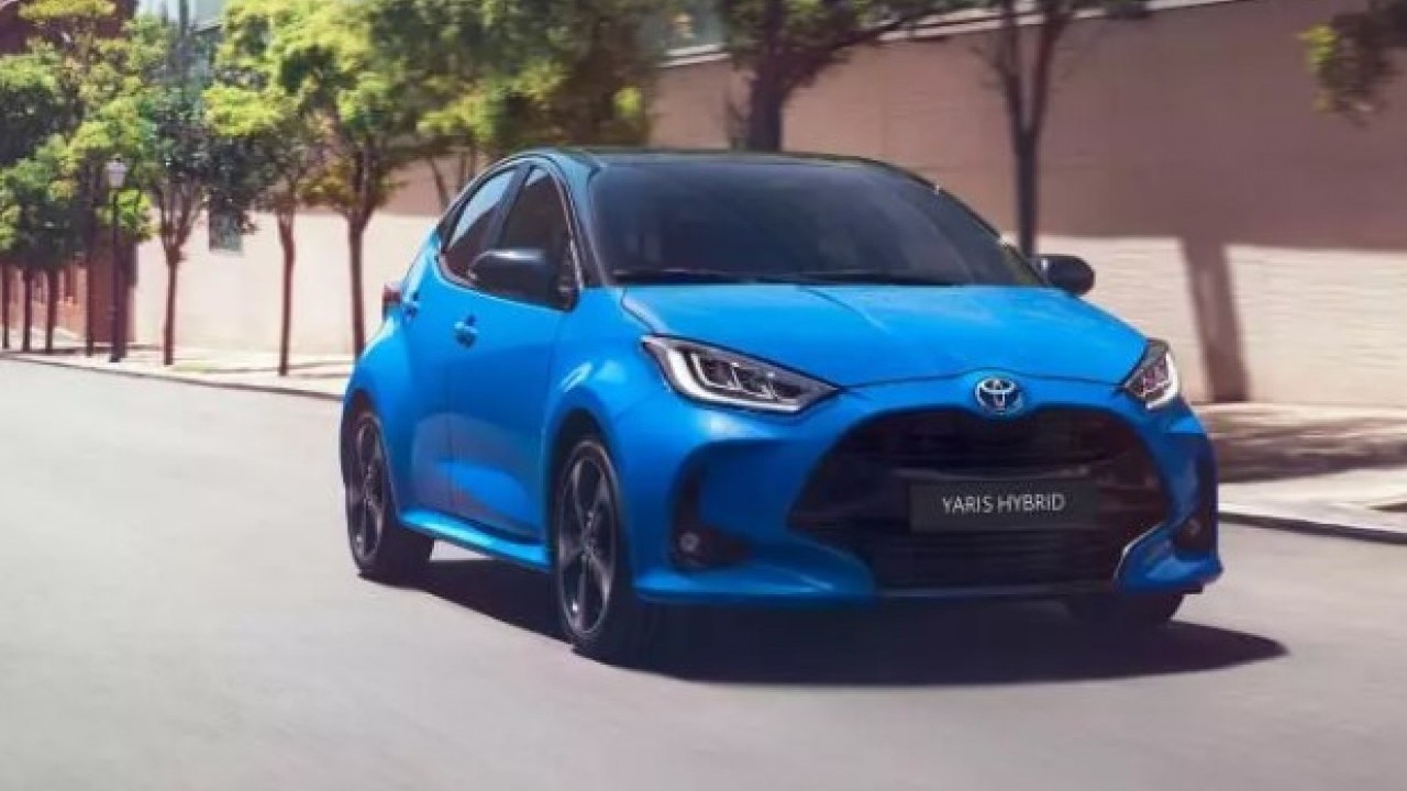 Foto - Tamir yüzü görmüyorlar: İşte en sağlam 9 otomobil!