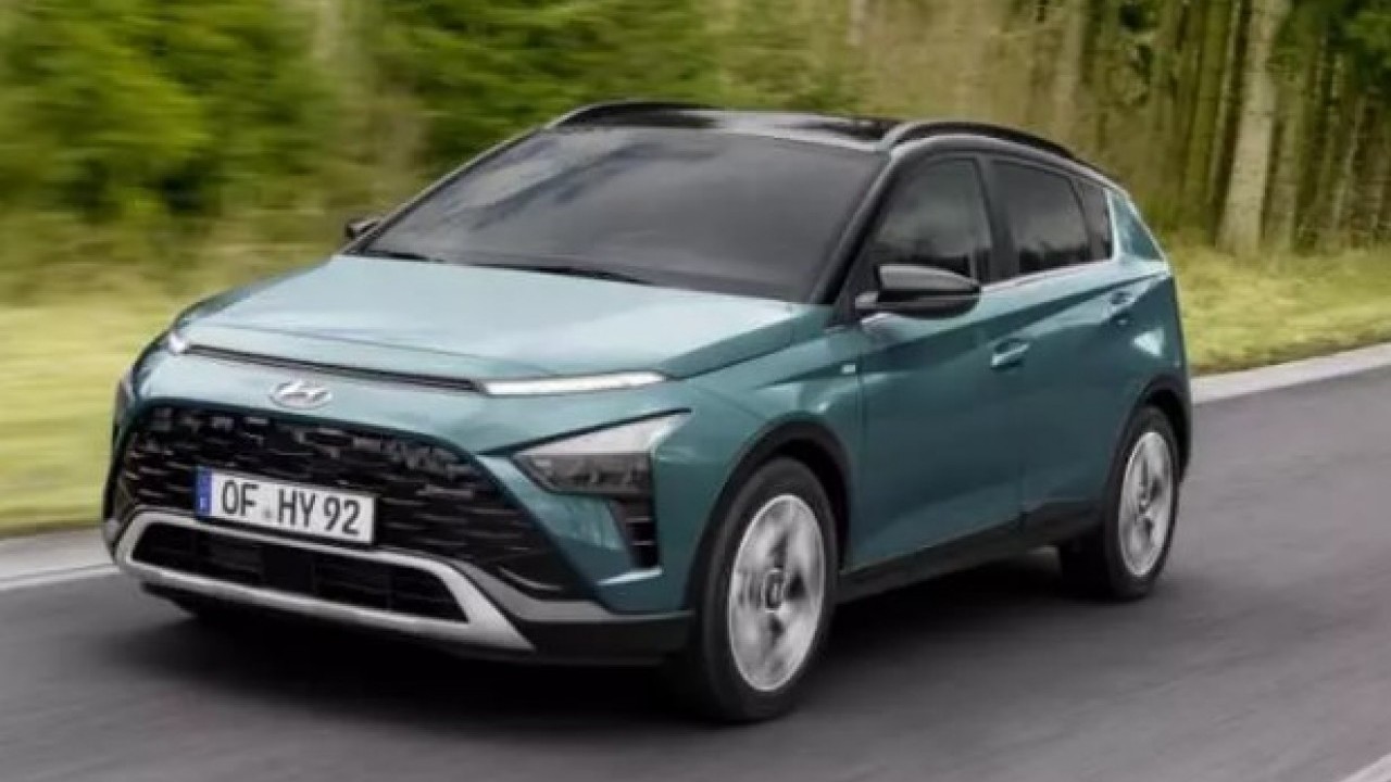 Foto - Tamir yüzü görmüyorlar: İşte en sağlam 9 otomobil!