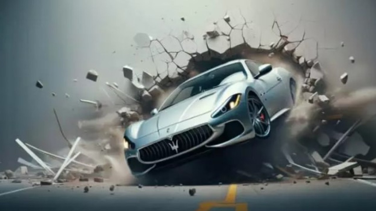 Foto - Tamir yüzü görmüyorlar: İşte en sağlam 9 otomobil!