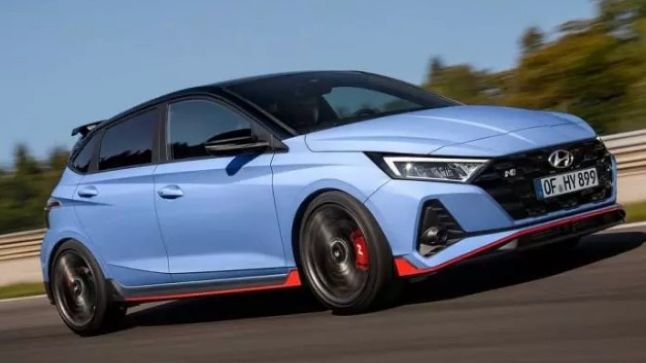 Foto - Tamir yüzü görmüyorlar: İşte en sağlam 9 otomobil!