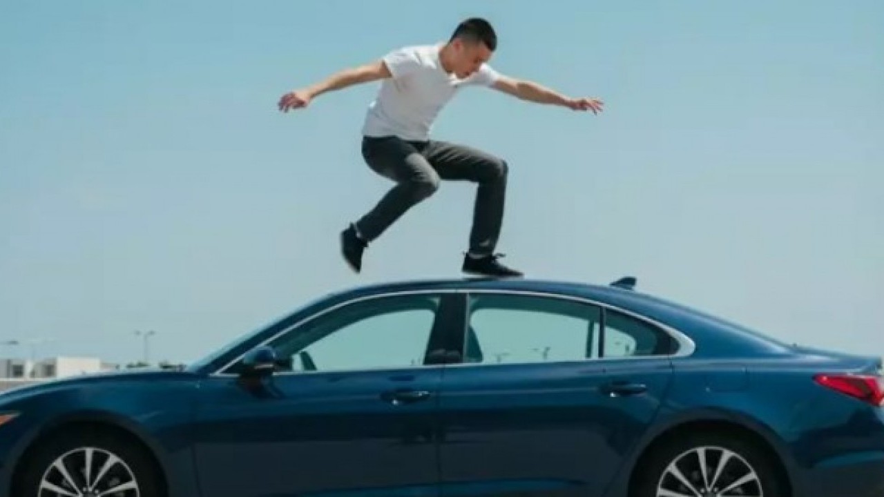 Foto - Tamir yüzü görmüyorlar: İşte en sağlam 9 otomobil!