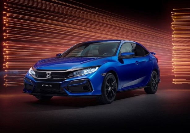 Foto - Tamirci yüzü görmeyen otomobil markaları