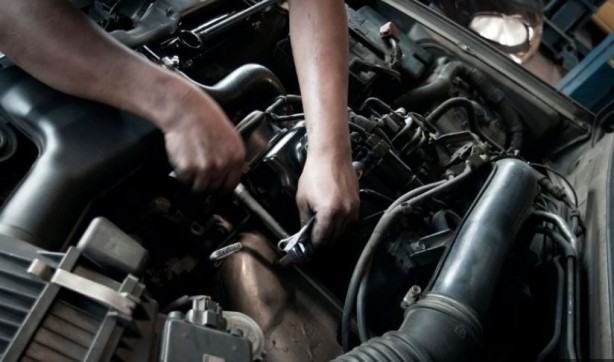 Foto - Tamirci yüzü görmeyen otomobil markaları