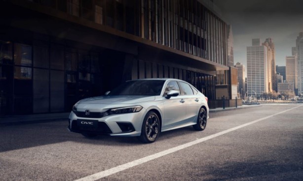 Foto - Tamirci yüzü görmeyen otomobil markaları