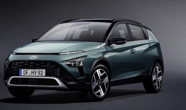 Foto - Tamirci yüzü görmeyen otomobil markaları