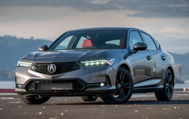 Foto - Tamirci yüzü görmeyen otomobil markaları