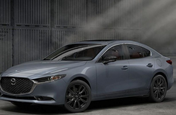 Foto - Tamirci yüzü görmeyen otomobil markaları