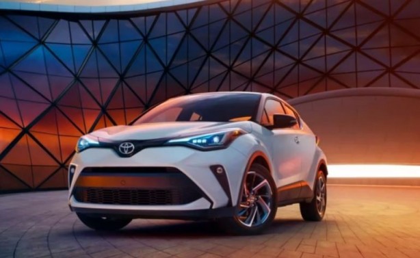 Foto - Tamirci yüzü görmeyen otomobil markaları