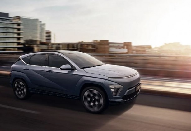 Foto - Tamirci yüzü görmeyen otomobil markaları