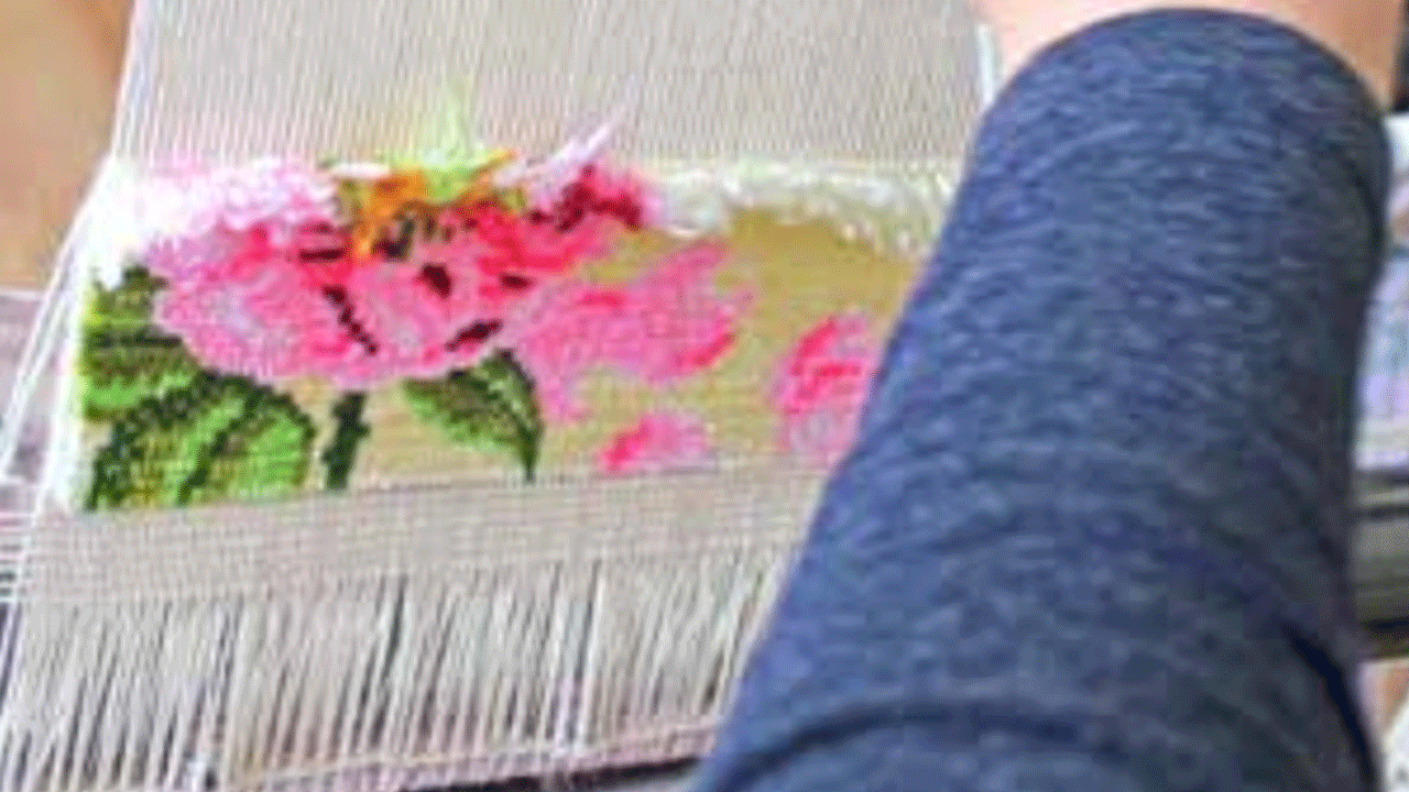 Foto - Tanesi 100 bin TL! Almak için uzun kuyruklar oluşuyor!