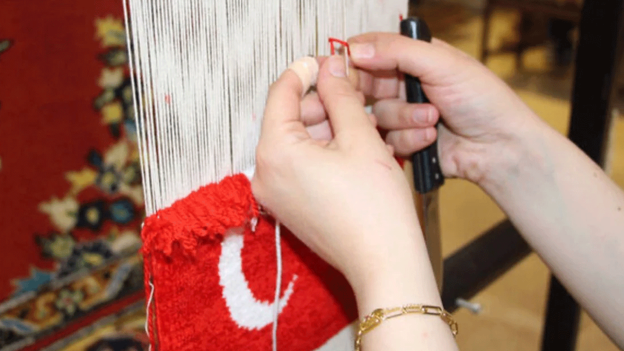 Foto - Tanesi 100 bin TL! Almak için uzun kuyruklar oluşuyor!