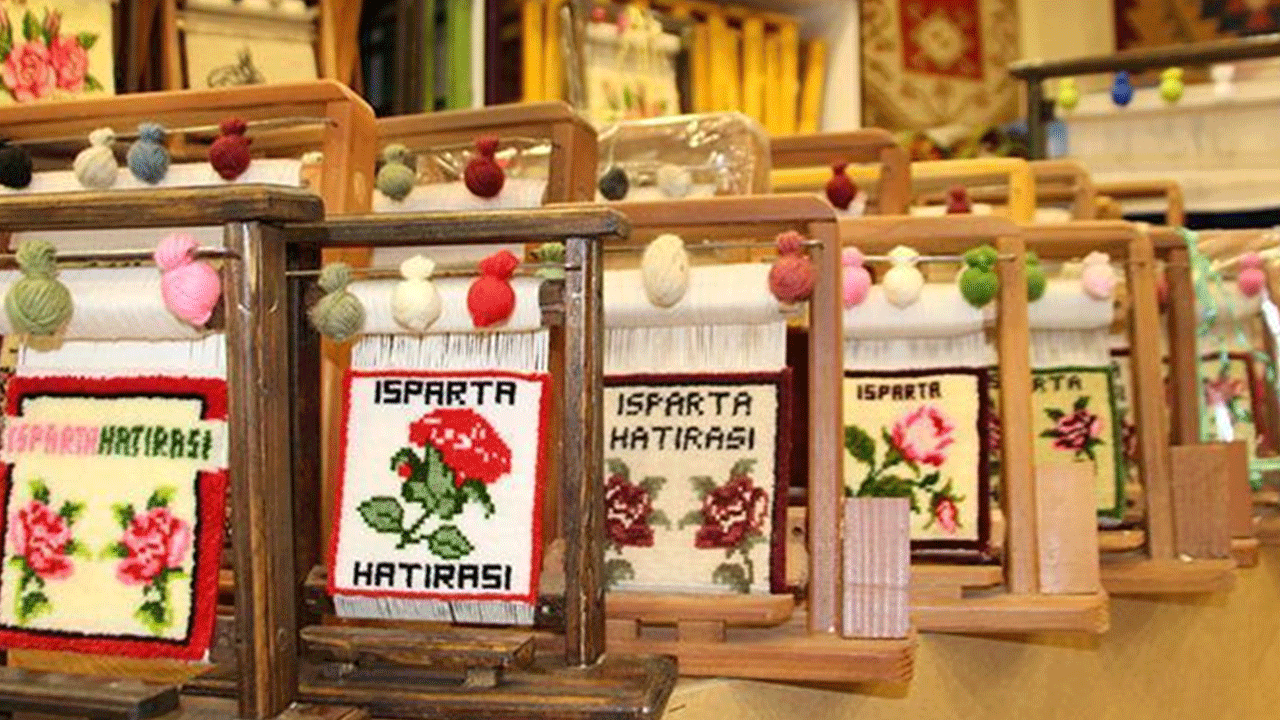 Foto - Tanesi 100 bin TL! Almak için uzun kuyruklar oluşuyor!