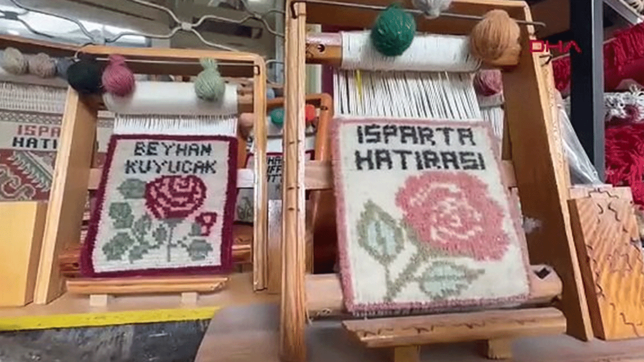 Foto - Tanesi 100 bin TL! Almak için uzun kuyruklar oluşuyor!